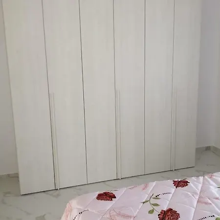 Bujtinat Peci * Elbasan